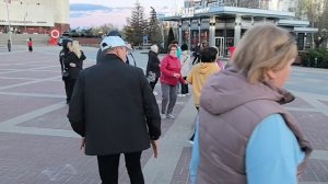 Ах, какая... 05.04.26...