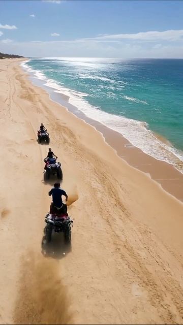 Настроение — огонь 🔥