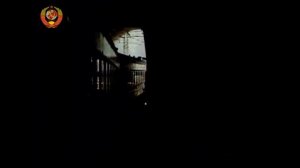 Мой адрес- Советский Союз