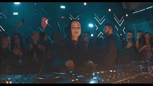 Boney M - Daddy Cool_Remix