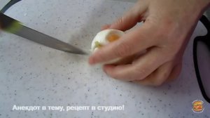 Салат «Весенний»