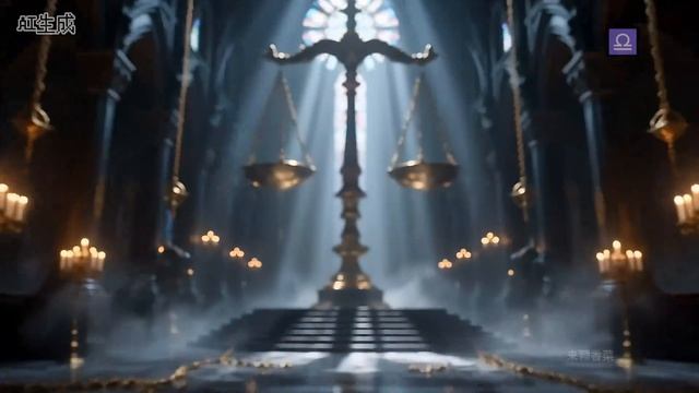 Гамматиэль