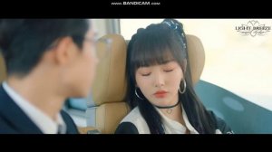 Мист бессонница в ожидание любви