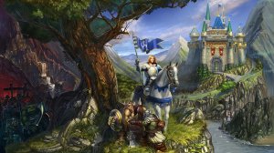 Вперед, Папалычи!