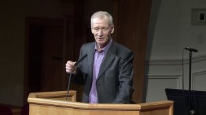 Евангелие и покаяние.. (Станислав Довбуш)