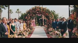 Euphoria Season 3  Trailer 2 HBO Max