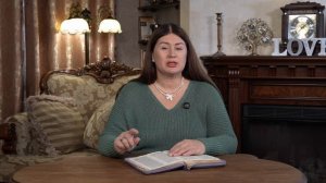 Секрет успеха Даниила: как достичь высот с Богом