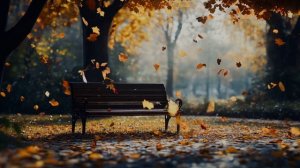 От любви до...