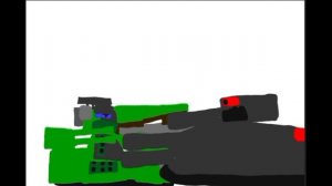 скоро первый трек