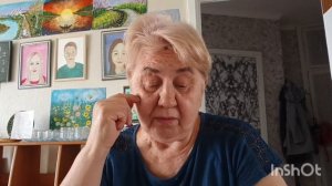 4 апреля.Мой обед.Считаю КБЖУ.