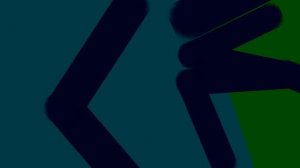 СВОБОДНОЕ ПАДЕНИЕ В АТ2