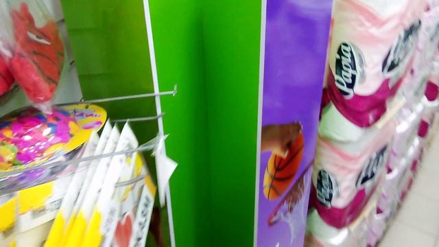 Большой выбор игрушек в магазине фикс прайс. Часть первая.