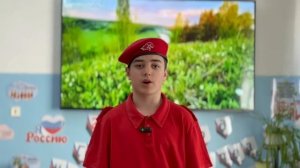 Бодня Темур