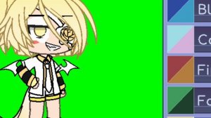 не очень как то((