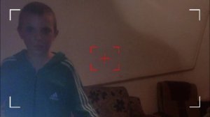 он мега хорош