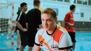 Алтимат | Длиннее жизни