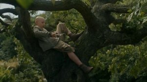 Песенка Эгга. Загадка.