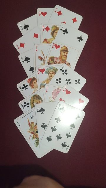 ДЛЯ НЕГО, ДЛЯ ДОМА, ДЛЯ СЕРДЦА...