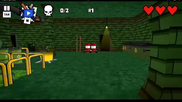 ИГРАЕМ В ЯНДЕКС ИГРЫ