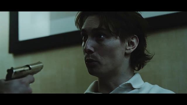  ФИЛЬМЫ ВЫШЕДШИЕ В ХОРОШЕМ КАЧЕСТВЕ 1  Апрель 2026