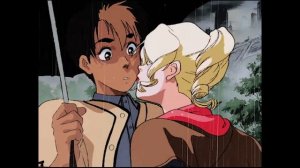 Kizaru - Давай забудем про них (s l o w e d + r e v e r b)