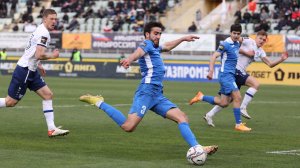 Динамо Махачкала – Балтика 5.04.2026 Смотреть онлайн прямая  трансляция обзор матча