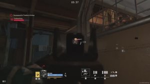 Калибр • Медик ДЕД Нефтянка на чилле в одиночку