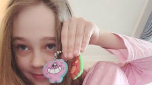 давайте поговорим только не уходите