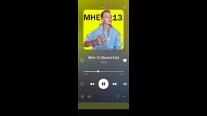 🤣🤣🤣🤣🤣🤣🤣🤣🤣🤣🤣🤣🤣🤣🤣