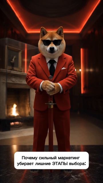 Читай продолжение 👇🏼