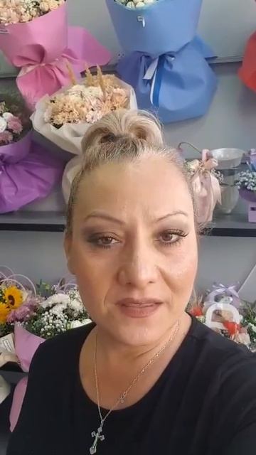 Отзыв клиента