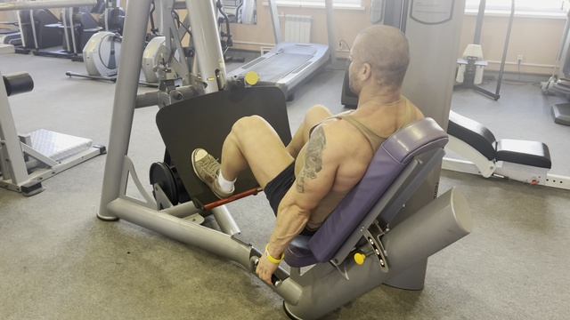 КОМПЕНСАЦИЯ ПОСЛЕ СУШКИ)