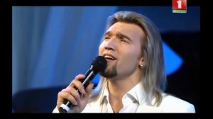 Пётр Елфимов - Будочник (Концерт в день рождения В. Мулявина, 12.01.2013 г.)