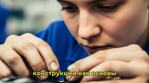 Как «Зенит» Покорил Мир И Потерял Все Взлет И Падение Советской Фотолегенды  Заводы и Фабрики