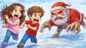 Brookheaven PR ДЕВУШКА МОЕГО БРАТА ОКАЗАЛАСЬ ГУГУ ГАГОЙ!