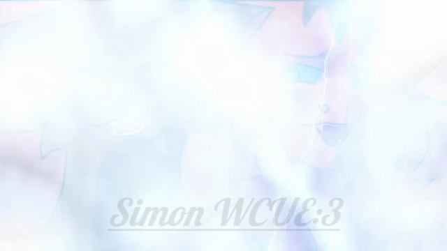 Бич/SCOURGE/КВ эдит