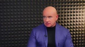 Интервью_Президента_Full_Energy_Вячеслава_Терентьева