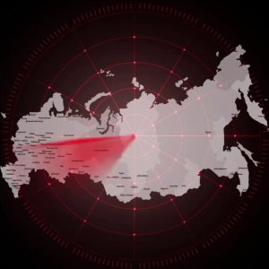 ❗В связи атакой БПЛА на Новороссийск были приняты меры