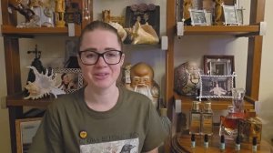 Lancome Absolue: обзор бутиковой линейки, часть 2