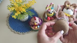 Триостарты апрель 2026 вступление тема Пасхальная неделя