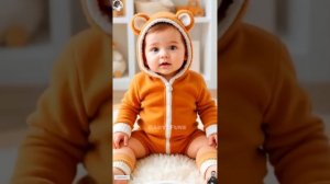 🍿 Забавный малыш здоровается с папой ‹  Самые милые моменты с говорящим ребенком 🐿️ семьи ребенка