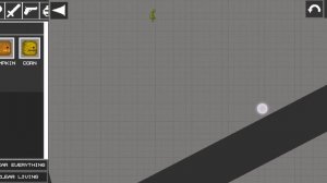 Пиши в коммах кого это пытки