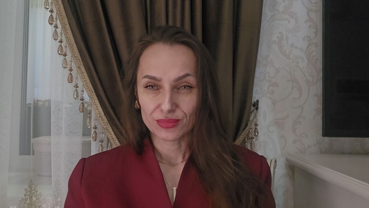 Соединение, тригон, секстиль. Гармоничные аспекты от зловредников. Аспекты астрология.