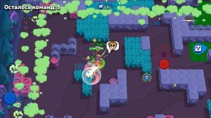 ПУШ НАДЖИИ НА 1000 КУБКОВ! ПОД МУЗЫКУ!!