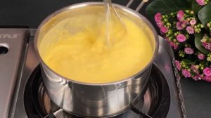 Только яблоко и апельсин.