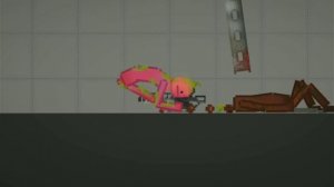 Быть работником завода 2 серия пожертвование против ужаса