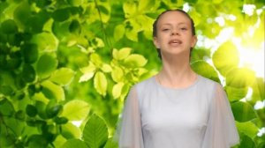 Маркелова Екатерина