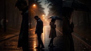 Давай Поговорим💥 
Душевный Шансон💯💣