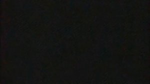 Рекламные блоки и анонсы (ТВ3, 05.04.2008)