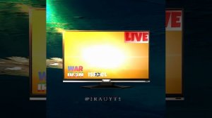 الحل الوحيد للعراقيين لتخلص من حروب #countryballs #maps #likesharesubscribe #edit #history